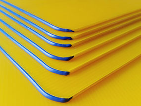 SUNRAR (TIANJIN) TECHNOLOGY CO., LTD.