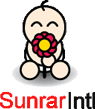 SUNRAR (TIANJIN) TECHNOLOGY CO., LTD.