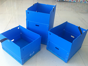 SUNRAR (TIANJIN) TECHNOLOGY CO., LTD.