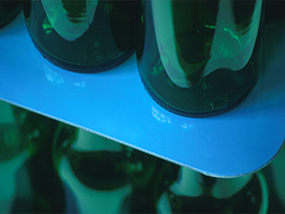 SUNRAR (TIANJIN) TECHNOLOGY CO., LTD.